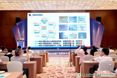 廣東醫(yī)科大學(xué)附屬醫(yī)院醫(yī)療集團(tuán)成立 以醫(yī)教研協(xié)同驅(qū)動(dòng)區(qū)域醫(yī)療高質(zhì)量發(fā)展